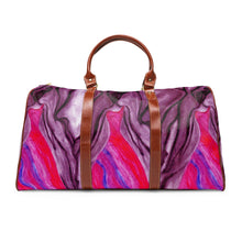 Load image into Gallery viewer, Waterproof Travel Bag