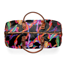 Load image into Gallery viewer, Waterproof Travel Bag