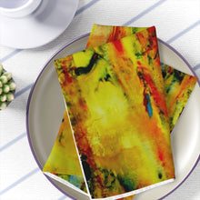 Load image into Gallery viewer, Napkins