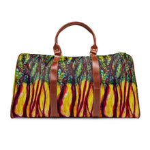 Load image into Gallery viewer, Waterproof Travel Bag
