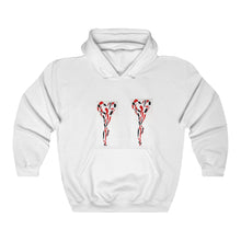 Load image into Gallery viewer, Unisex Heavy Blend™ Hooded Sweatshirt