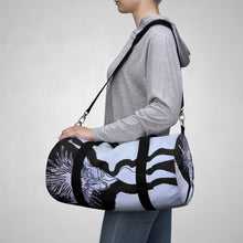 Load image into Gallery viewer, Duffel Bag