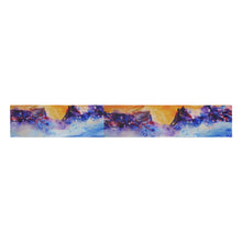 Load image into Gallery viewer, Scarf