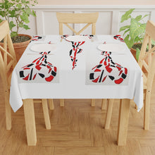 Load image into Gallery viewer, Tablecloth