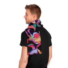 Load image into Gallery viewer, Scarf