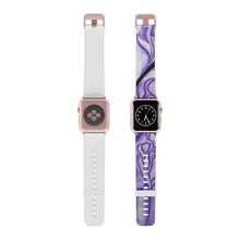 Load image into Gallery viewer, Watch Band for Apple Watch