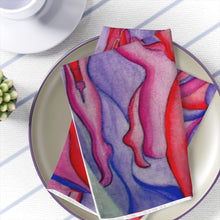 Load image into Gallery viewer, Napkins