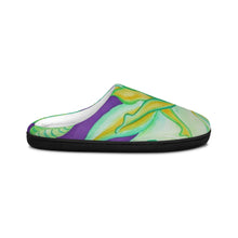Load image into Gallery viewer, Women's Indoor Slippers