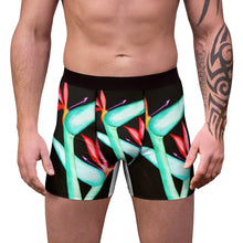 Load image into Gallery viewer, Men&#39;s Boxer Briefs