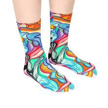 Load image into Gallery viewer, Unisex Socks