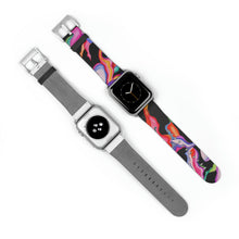 Load image into Gallery viewer, Watch Band