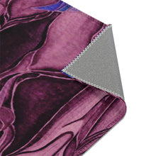 Load image into Gallery viewer, Area Rugs
