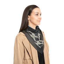 Load image into Gallery viewer, Poly Scarf