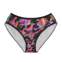Load image into Gallery viewer, Women's Briefs