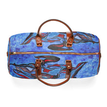 Load image into Gallery viewer, Waterproof Travel Bag