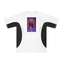 Load image into Gallery viewer, Men&#39;s Running T-Shirt