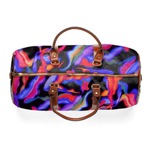 Load image into Gallery viewer, Waterproof Travel Bag