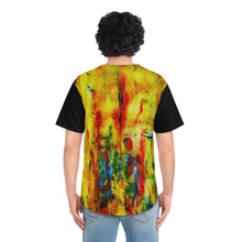 Load image into Gallery viewer, Men&#39;s Baseball Jersey