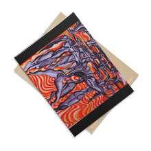 Load image into Gallery viewer, Ceramic Photo Tile