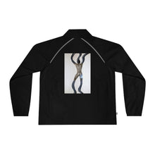 Load image into Gallery viewer, Women's Packable Jacket