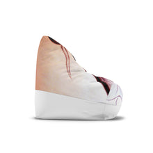 Load image into Gallery viewer, Bean Bag Chair Cover
