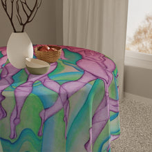 Load image into Gallery viewer, Tablecloth