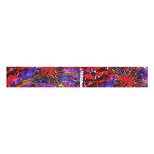 Load image into Gallery viewer, Scarf