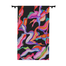 Load image into Gallery viewer, Window Curtains (1 Piece)