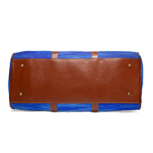 Load image into Gallery viewer, Waterproof Travel Bag