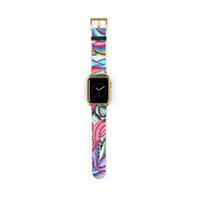 Load image into Gallery viewer, Watch Band