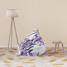 Load image into Gallery viewer, Bean Bag Chair Cover