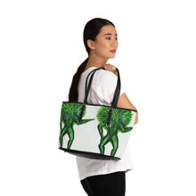 Load image into Gallery viewer, PU Leather Shoulder Bag