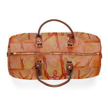 Load image into Gallery viewer, Waterproof Travel Bag