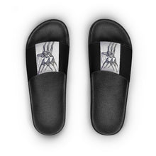 Load image into Gallery viewer, Women's Slide Sandals