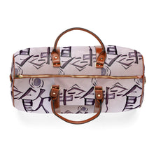 Load image into Gallery viewer, Waterproof Travel Bag