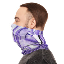 Load image into Gallery viewer, Midweight Neck Gaiter