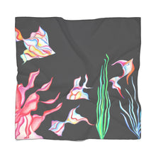 Load image into Gallery viewer, Poly Scarf