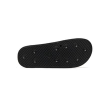Load image into Gallery viewer, Women's Slide Sandals