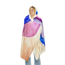 Load image into Gallery viewer, Snuggle Blanket