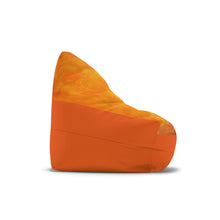 Load image into Gallery viewer, Bean Bag Chair Cover