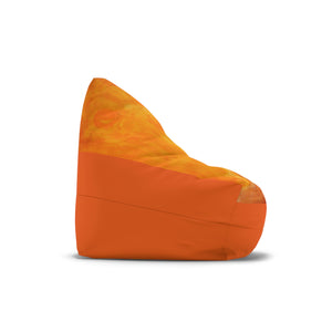 Bean Bag Chair Cover