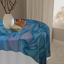 Load image into Gallery viewer, Table Cloth