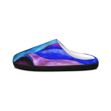 Load image into Gallery viewer, Women's Indoor Slippers