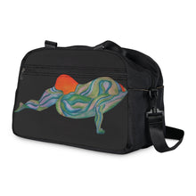 Load image into Gallery viewer, Fitness Handbag