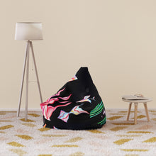 Load image into Gallery viewer, Bean Bag Chair Cover