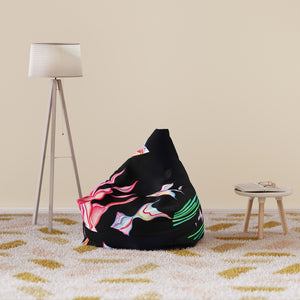 Bean Bag Chair Cover
