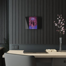 Load image into Gallery viewer, Acrylic Prints