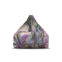 Load image into Gallery viewer, Bean Bag Chair Cover