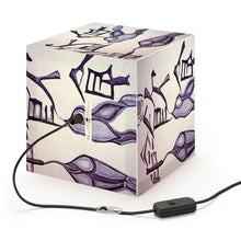 Load image into Gallery viewer, Personalized Lamp