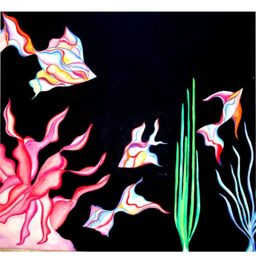 Microfiber Duvet Cover